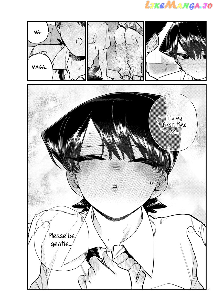 Komi Can